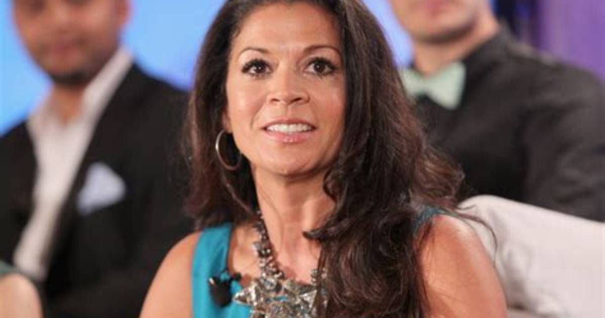 Dina Carroll - Net Worth, Age, Height, Birthday, Bio, Wiki!