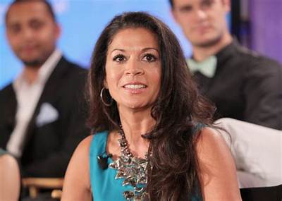 Dina Carroll - Net Worth, Age, Height, Birthday, Bio, Wiki!