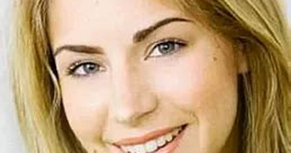 Dina Deleasa-Gonsar - Net Worth, Age, Height, Birthday, Bio, Wiki!