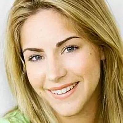 Dina Deleasa-Gonsar - Net Worth, Age, Height, Birthday, Bio, Wiki!