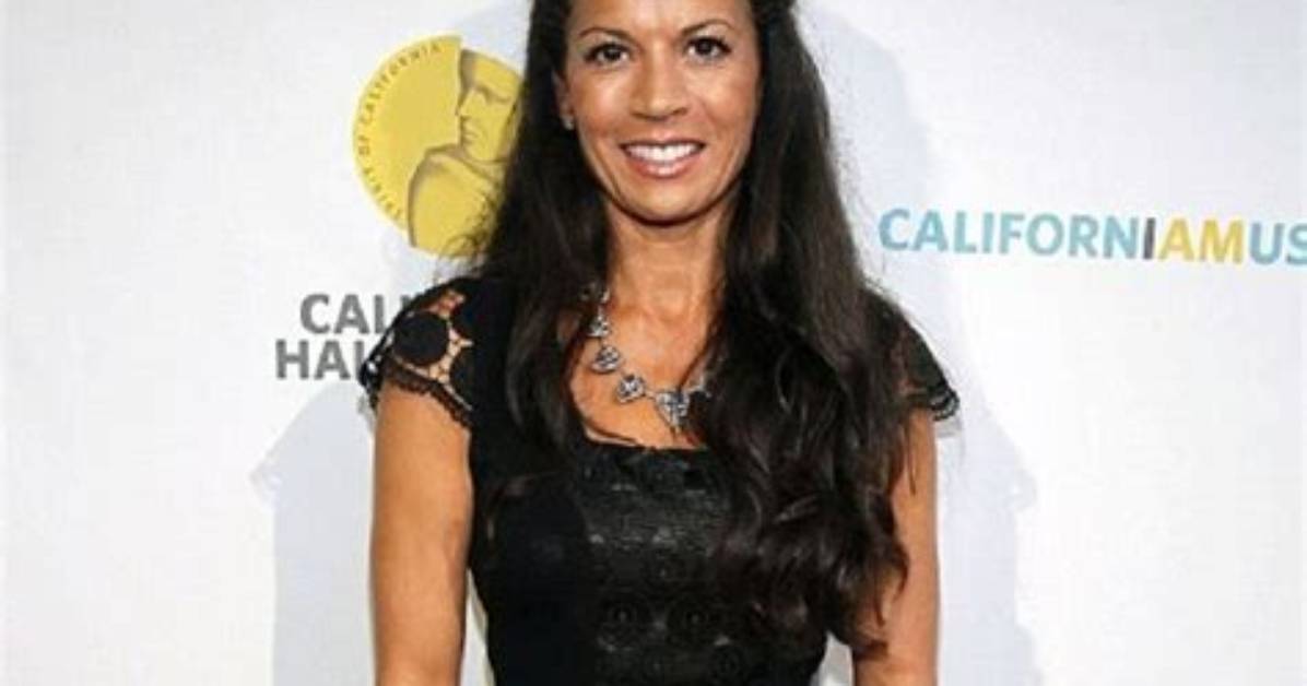 Dina Eastwood Net Worth, Age, Height, Bio, Birthday, Wiki!