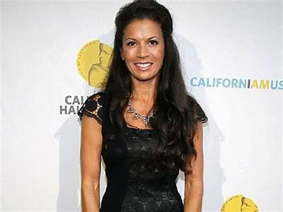 Dina Eastwood Net Worth, Age, Height, Bio, Birthday, Wiki!