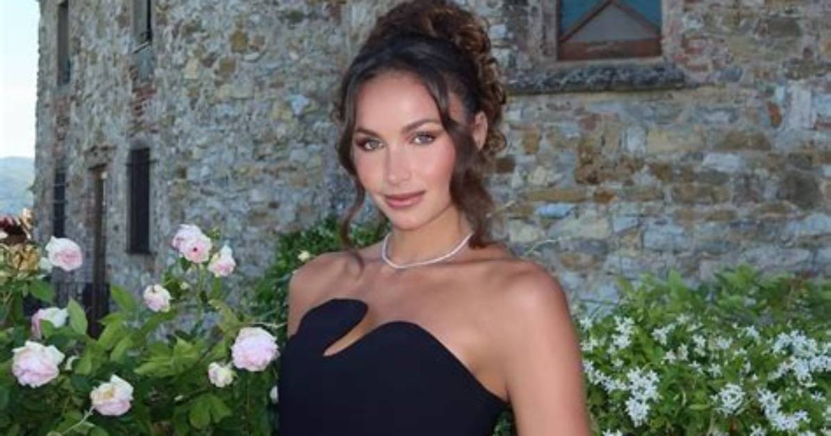 Dina Matos Net Worth, Age, Height, Bio, Birthday, Wiki!