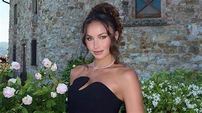 Dina Matos Net Worth, Age, Height, Bio, Birthday, Wiki!