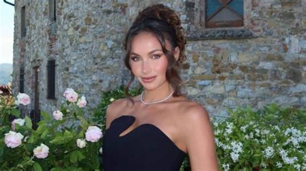 Dina Matos Net Worth, Age, Height, Bio, Birthday, Wiki!