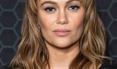 Dina Shihabi Net Worth, Age, Height, Bio, Birthday, Wiki!