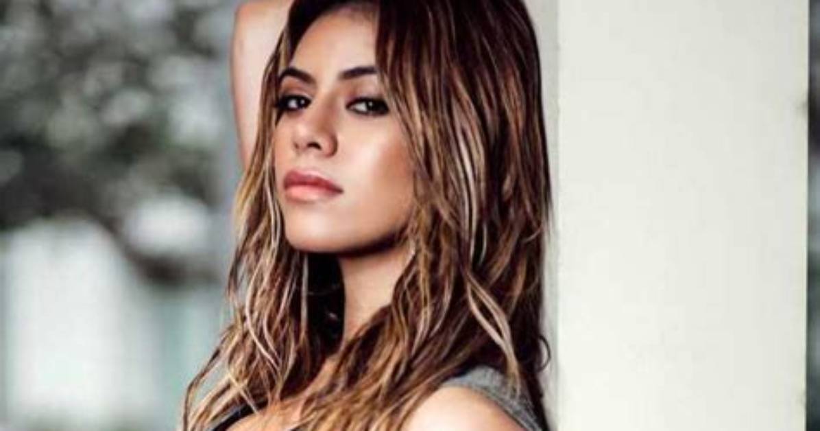 Dinah Jane Net Worth, Age, Height, Bio, Birthday, Wiki!