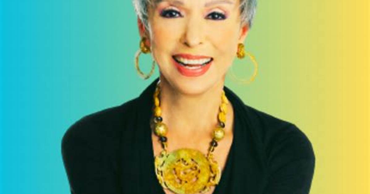 Dindin Moreno Net Worth, Age, Height, Bio, Birthday, Wiki!