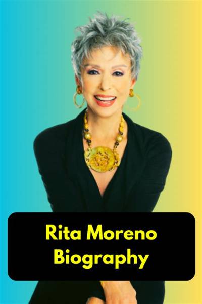 Dindin Moreno Net Worth, Age, Height, Bio, Birthday, Wiki!
