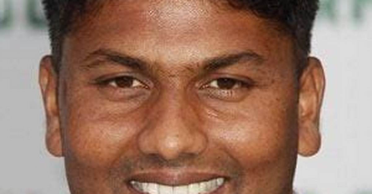 Dinesh Patel Net Worth, Age, Height, Bio, Birthday, Wiki!