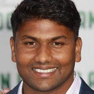 Dinesh Patel Net Worth, Age, Height, Bio, Birthday, Wiki!