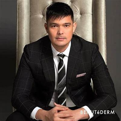 Dingdong Dantes - Net Worth, Age, Height, Birthday, Bio, Wiki!