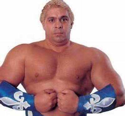 Dino Bravo - Net Worth, Age, Height, Birthday, Bio, Wiki!