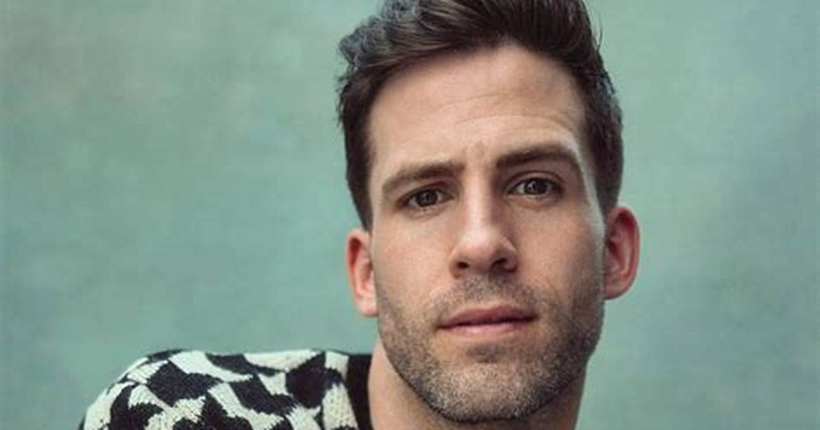 Dino Fetscher Net Worth, Age, Height, Bio, Birthday, Wiki!