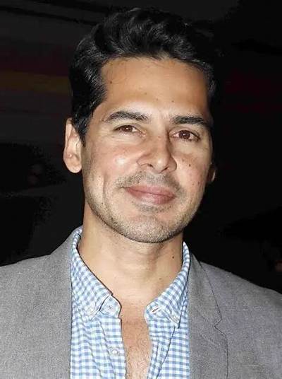 Dino Morea - Net Worth, Age, Height, Birthday, Bio, Wiki!