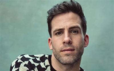 Dino Net Worth, Age, Height, Bio, Birthday, Wiki!