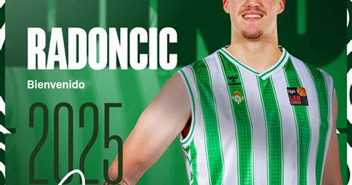Dino Radoncic Net Worth 2024, Age, Height, Bio, Birthday, Wiki!