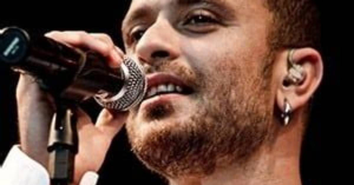 Diogo Faro Net Worth, Age, Height, Bio, Birthday, Wiki!