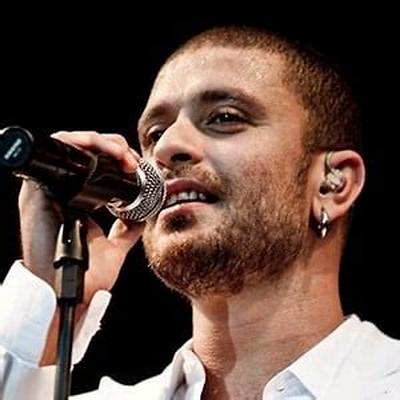 Diogo Faro Net Worth, Age, Height, Bio, Birthday, Wiki!