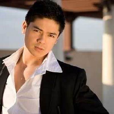 Dion Joseph Ignacio - Net Worth, Age, Height, Birthday, Bio, Wiki!
