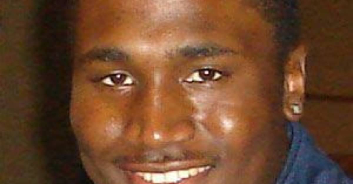 Dion Lewis - Net Worth, Age, Height, Birthday, Bio, Wiki!