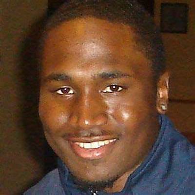 Dion Lewis - Net Worth, Age, Height, Birthday, Bio, Wiki!