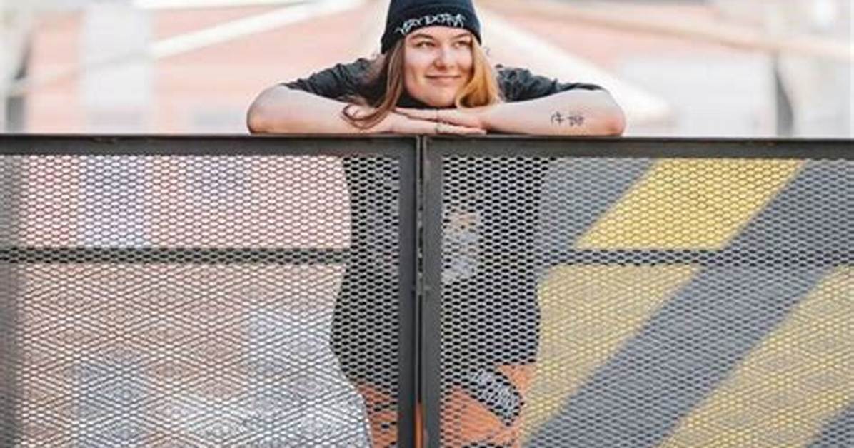 Dion Timmer - Net Worth, Age, Height, Birthday, Bio, Wiki!