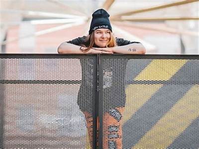 Dion Timmer - Net Worth, Age, Height, Birthday, Bio, Wiki!