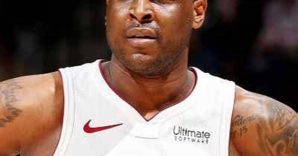 Dion Waiters Net Worth, Age, Height, Bio, Birthday, Wiki!