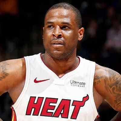 Dion Waiters Net Worth, Age, Height, Bio, Birthday, Wiki!