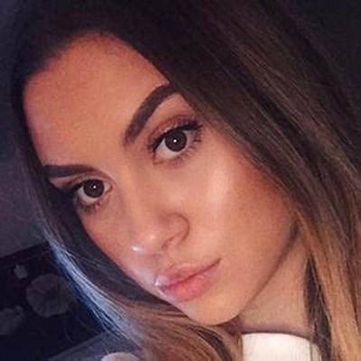 Diona Fona - Net Worth, Age, Height, Birthday, Bio, Wiki!