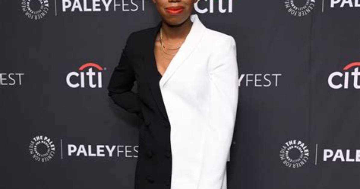 Diona Reasonover Net Worth, Age, Height, Bio, Birthday, Wiki!