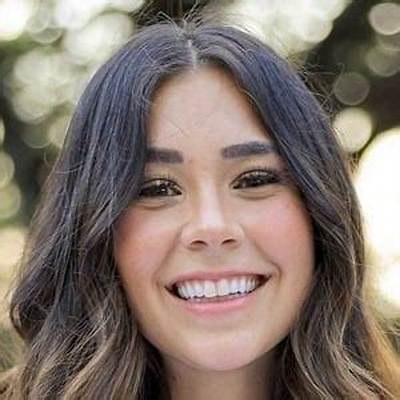 Dionisio Mendoza - Net Worth, Age, Height, Birthday, Bio, Wiki!