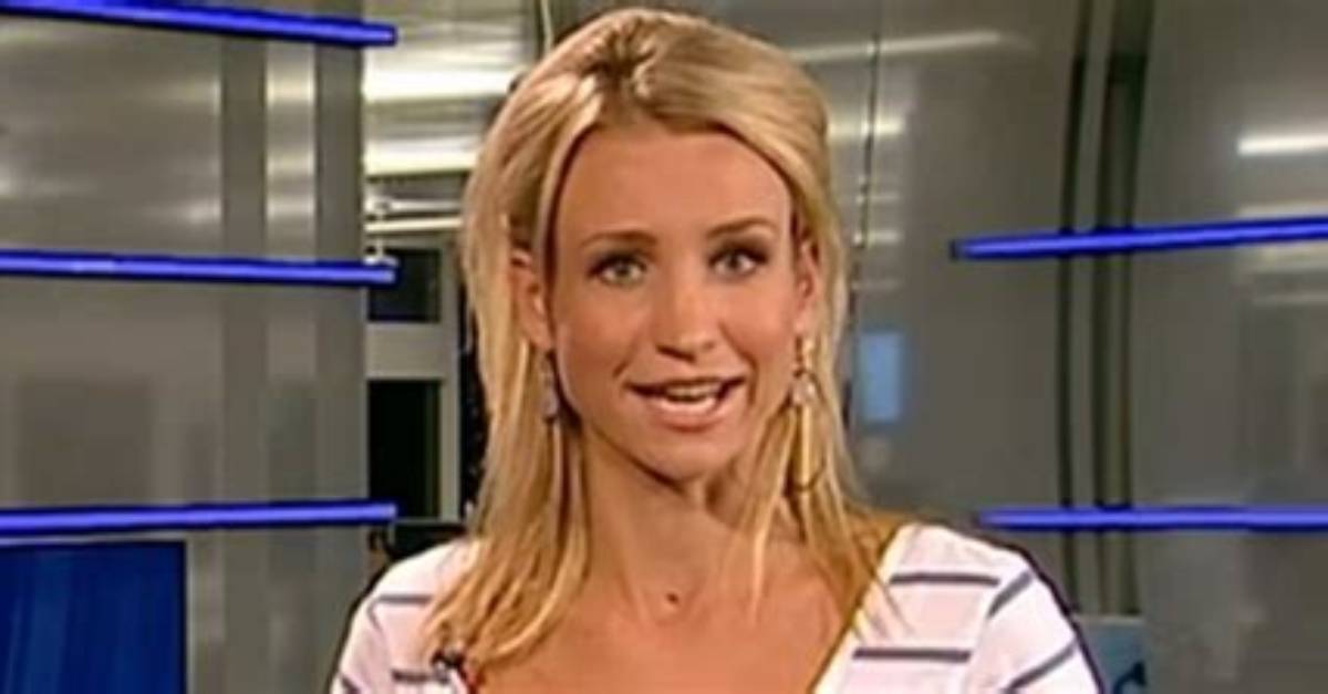 Dionne Stax - Net Worth, Age, Height, Birthday, Bio, Wiki!