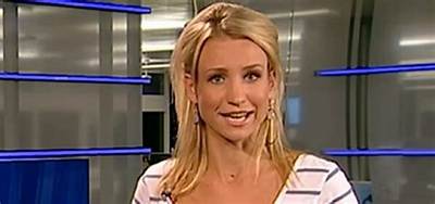 Dionne Stax - Net Worth, Age, Height, Birthday, Bio, Wiki!