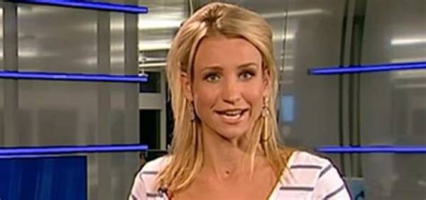 Dionne Stax - Net Worth, Age, Height, Birthday, Bio, Wiki!