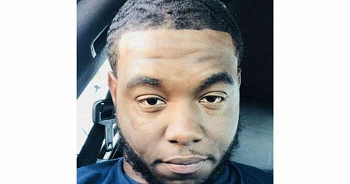 Dionte Gray Net Worth, Age, Height, Bio, Birthday, Wiki!