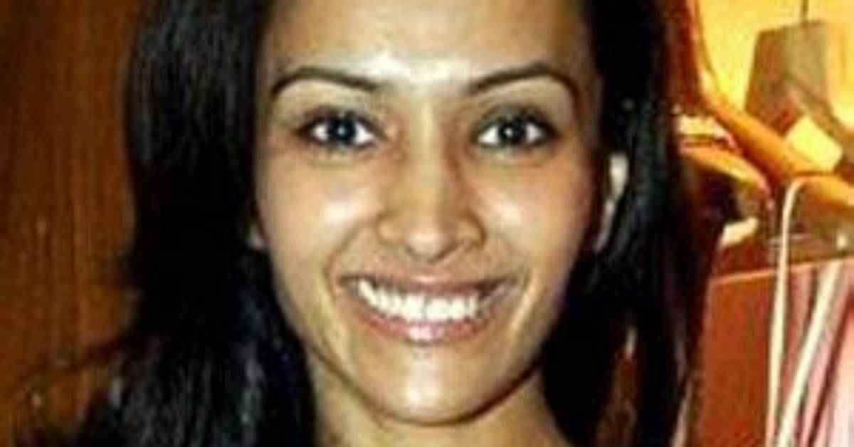 Dipannita Sharma - Net Worth, Age, Height, Birthday, Bio, Wiki!