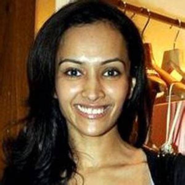 Dipannita Sharma - Net Worth, Age, Height, Birthday, Bio, Wiki!