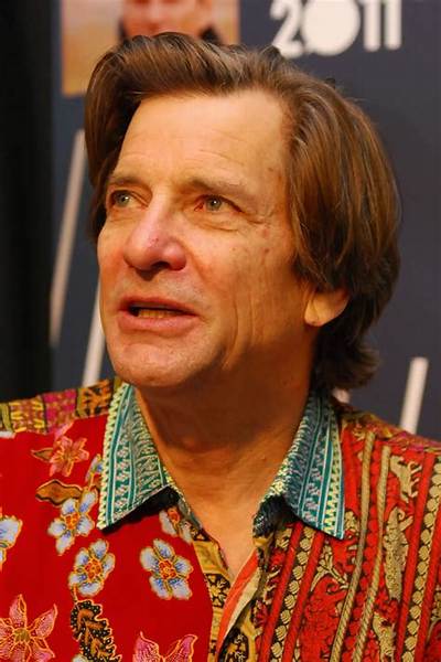 Dirk Benedict Net Worth 2024, Age, Height, Bio, Birthday, Wiki!