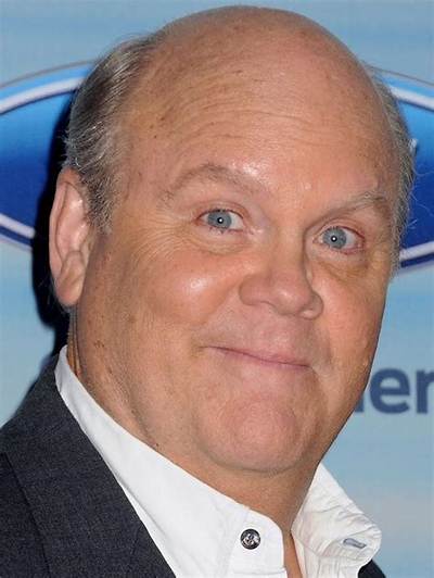 Dirk Blocker Net Worth, Age, Height, Bio, Birthday, Wiki!