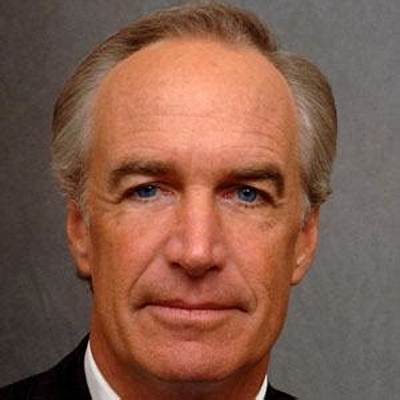 Dirk Kempthorne Net Worth, Age, Height, Bio, Birthday, Wiki!