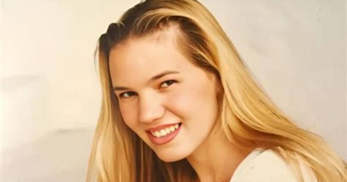 Disappearance of Kristin Smart Net Worth, Age, Height, Bio, Birthday, Wiki!