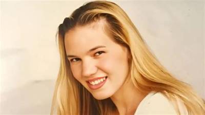 Disappearance of Kristin Smart Net Worth, Age, Height, Bio, Birthday, Wiki!