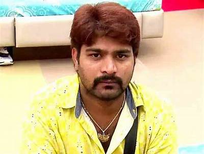 Diwakar Pundir - Net Worth, Age, Height, Birthday, Bio, Wiki!