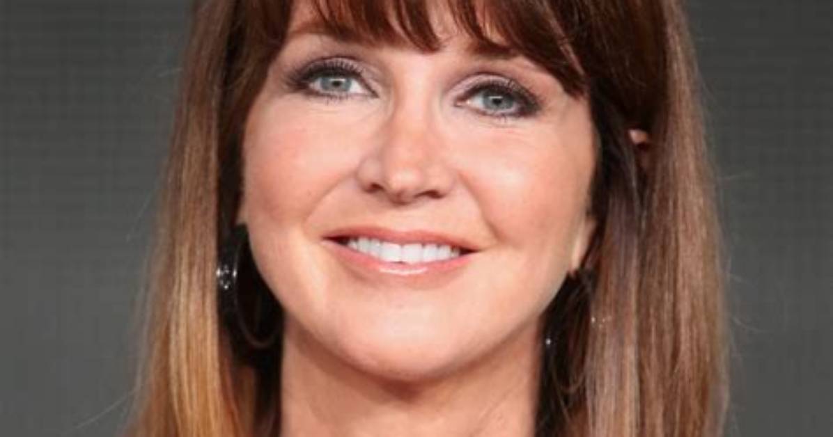 Dixie Carter - Net Worth, Age, Height, Birthday, Bio, Wiki!