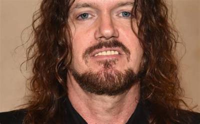 Dizzy Reed Net Worth 2024, Age, Height, Bio, Birthday, Wiki!
