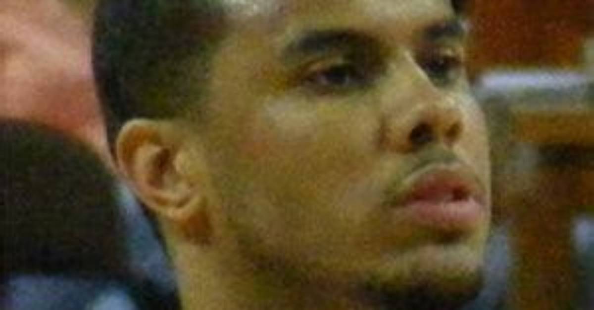 Dj Augustin Net Worth, Age, Height, Bio, Birthday, Wiki!