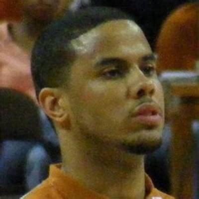 Dj Augustin Net Worth, Age, Height, Bio, Birthday, Wiki!