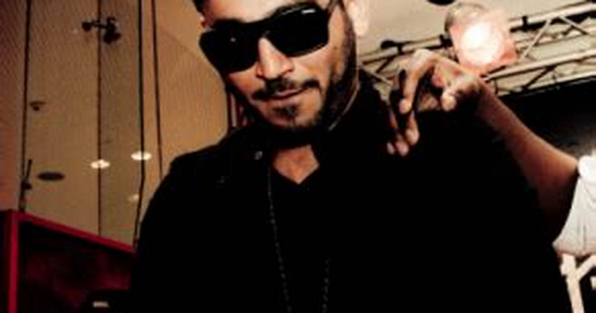 Dj Bliss - Net Worth, Age, Height, Birthday, Bio, Wiki!